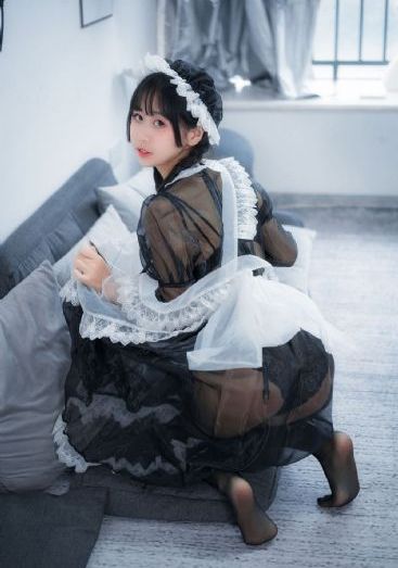 h嗯啊巨肉各种办公室play_免费手机在线看观看