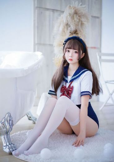 秋霞电影网在线播放_爱奇艺VIP神马影院手机在线