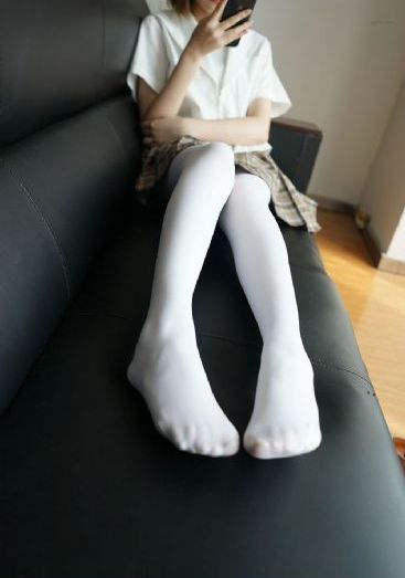 欧美精品电影一区二区_HD免费电视剧