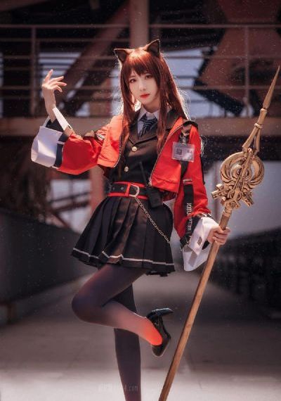 好爽青青影音_DVD影视在线观看