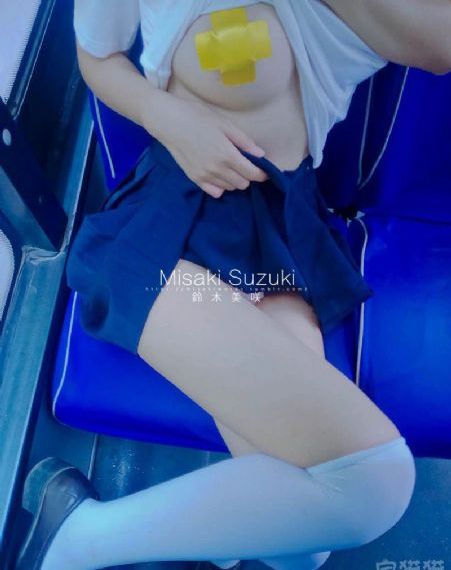 下载特级毛片_HD完整在线观看