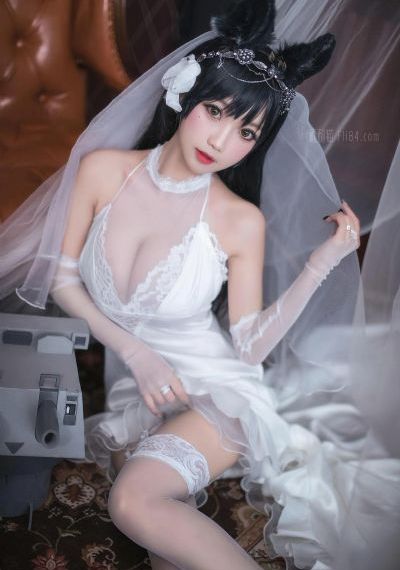 花蝴蝶7免费版大全多少集天气_高清电影大全在线