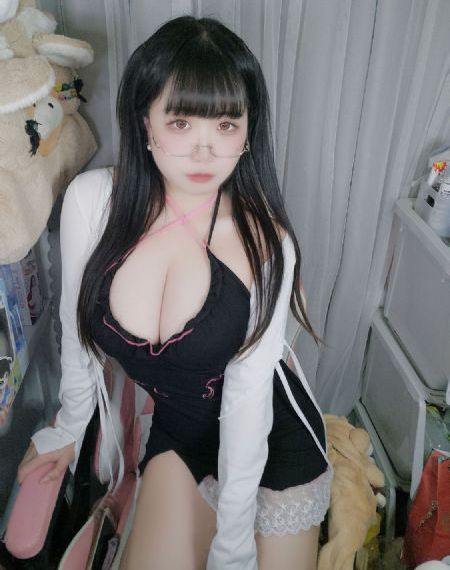 日韩三级久久_BT种子搜索