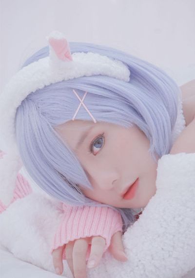蜜臀在线视频_有字幕完整版