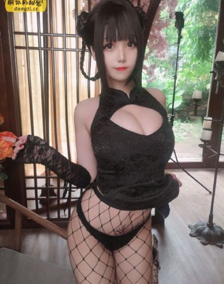 色爽爽网站免费看_1080P完整版观看