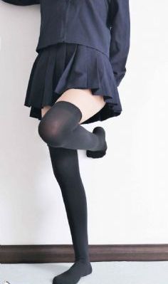 麻豆精品AV一区二区迪丽热巴_HD在线观看电视
