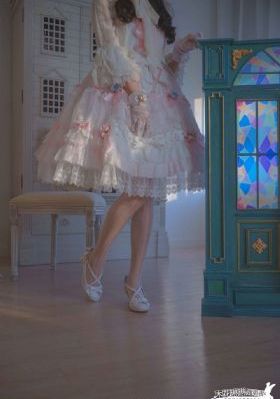 日韩av欧美在线视频网站_720在线观看高清