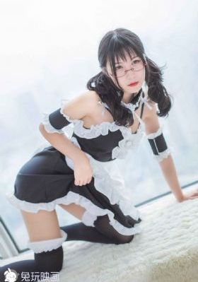 被三个黑人玩的奶水都喷出来视频_4K在线视频播放
