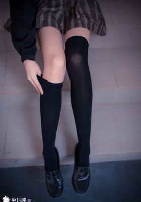 久久真人性爱免费视频_BD在线播放