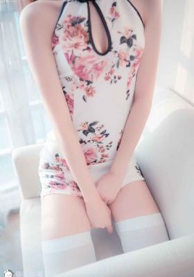 性奴黄蓉高H_BD国语高清迅雷在线观看
