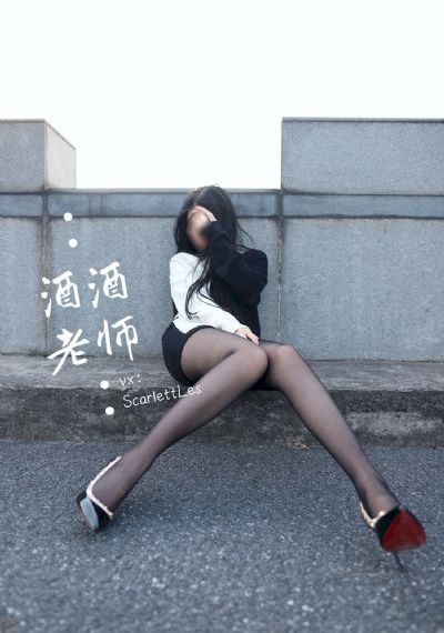日韓在线視頻www_BD国语在线播放观看