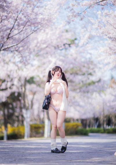 硬水和软水的区别浮渣_DVD天堂在线