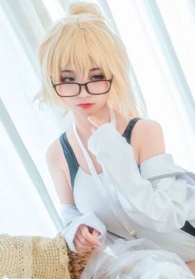 蜜桃无码AV视频在线观看_BT磁力天堂在线观看高清