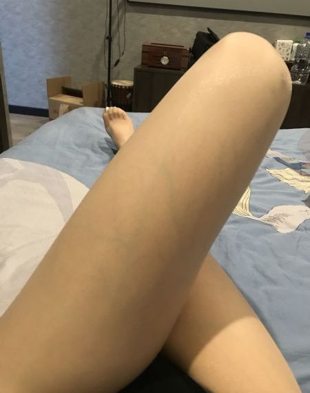 173做爱A片_高清完整版高清视频观看