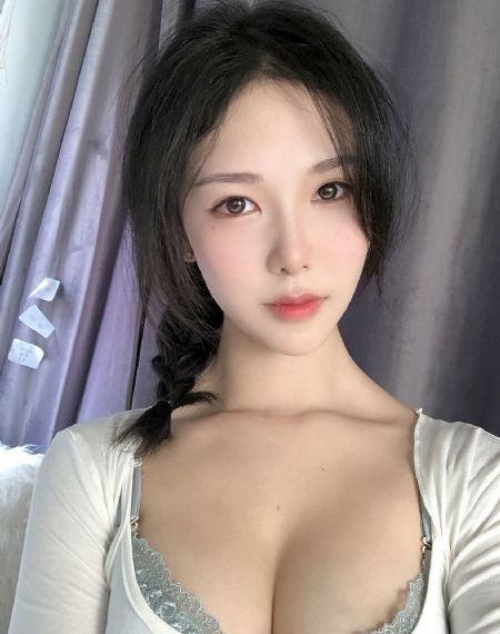 国产在线麻豆精品观看_午夜伦不卡高清在线观看