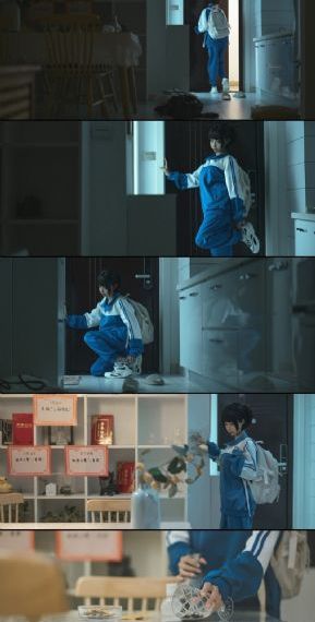 欧美精品第1页_高清免费电影观看
