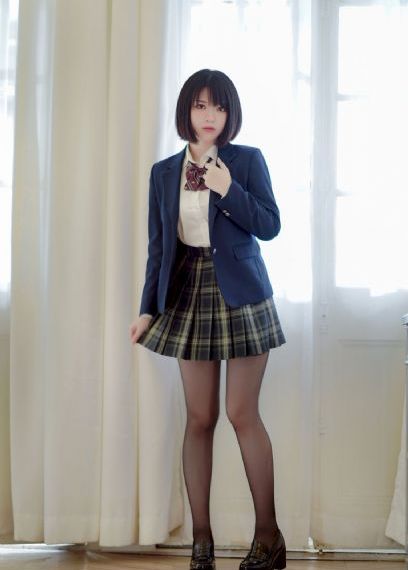 亚洲∨无码无在线观看_BD英语HD高清在线观看