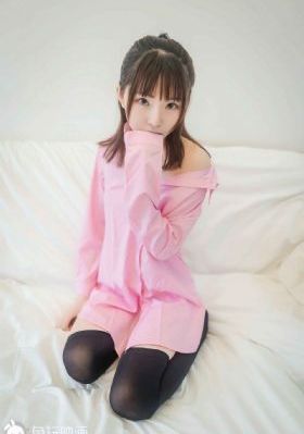 米奇中文字幕婷婷色_高清在线视频观看