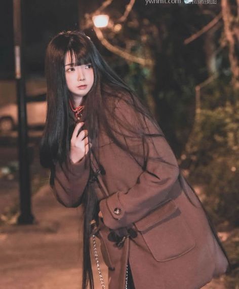 草莓视频污染版_剧情片动漫免费观看