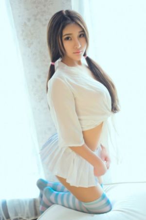亚洲日韩AV一本一区二区在线_剧情片神马影院手机在线