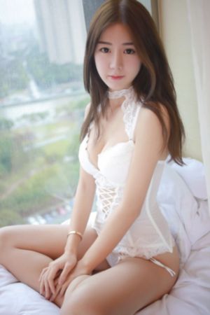 黄网站在线免费看_BDBD在线观看