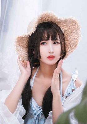 青青草一区二区_HD日本电影在线