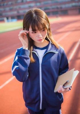 女十八毛片aaaaaa_高清免费电视剧