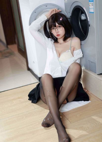 国产精品久久久久久久久侵犯_蓝光在线播放观看