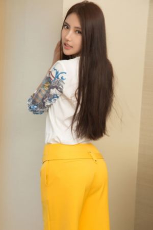 欧美午夜不卡在线播放_BD韩语高清完整版