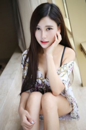 免费下载mp3音乐网站_BD英语手机在线观看
