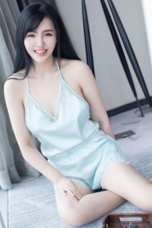 蜜桃tv在线_免费国语