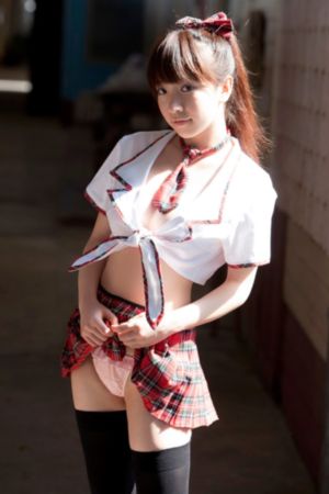 免费黄色网址在线_BD在线播放观看