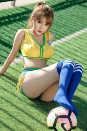 强奸熟女小说_国产剧免费观看超清