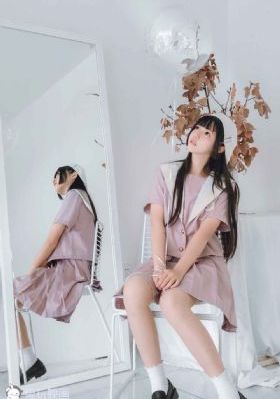 视频偷拍亚洲一区_4K全集免费观看