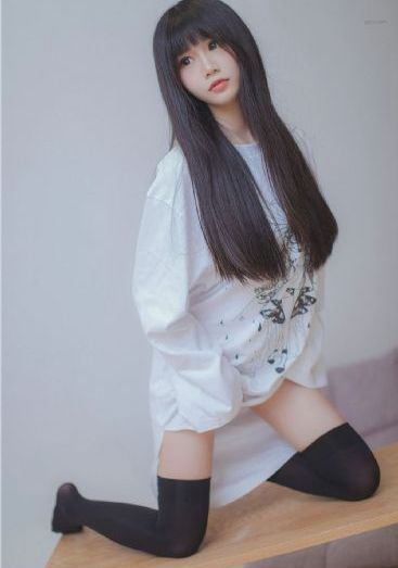 欧美一二三在线观看_迅雷手机免费观看