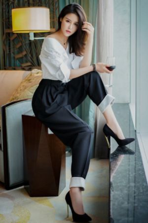 公与媳中字在线观看_超清全集免费观看