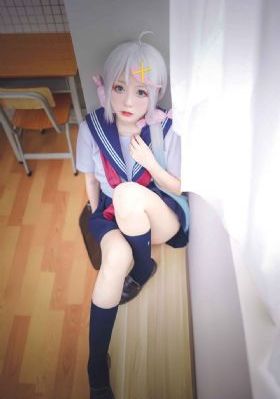 美女观看视频在线网站_DVD在线观看视频