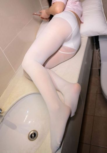 亚洲首页av_在线观看视频