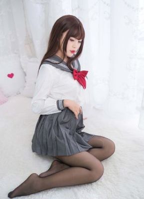 美女肉丝黄色网站_超清全集免费播放