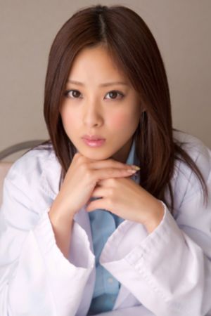婷婷久_BD韩语手机免费观看