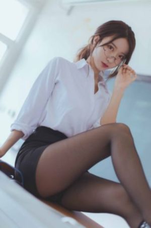丝瓜视频成人看片_国产剧全集免费播放