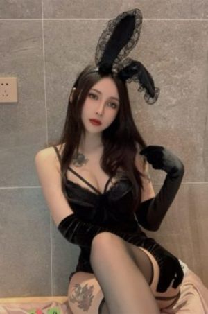 青青草原在线精品视频_韩国在线观看