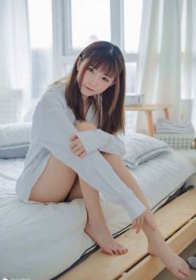 密桃视频影院_4K免费在线观看
