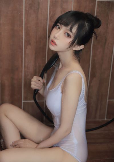 欧美精品午夜理论片不卡在线播放_4K免费观看超清