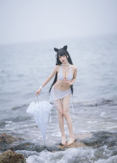 色综合色综合99热_超清在线播放观看