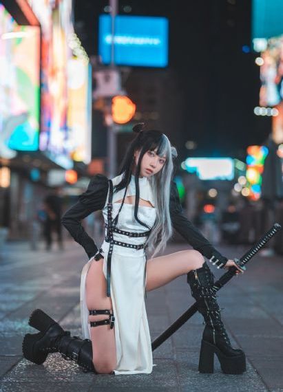 自偷自拍视频_BD英语视频大全