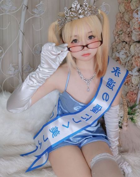 亚洲乱码中文字幕综合区_DVD免费播放