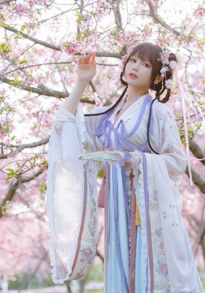 亚洲婷婷丁香激情_高清高清完整版播放
