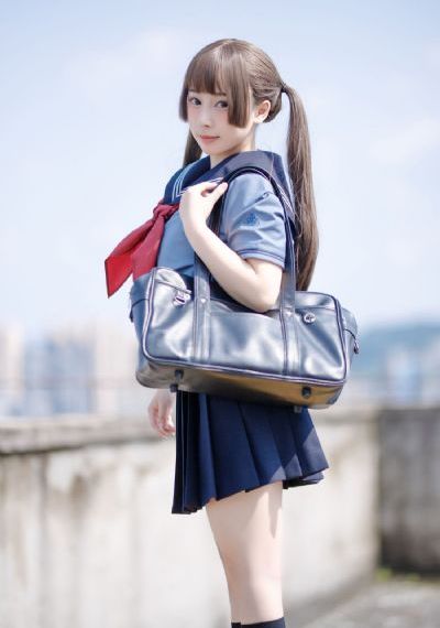 四虎永久在线精品免费播放_4K神马在线观看