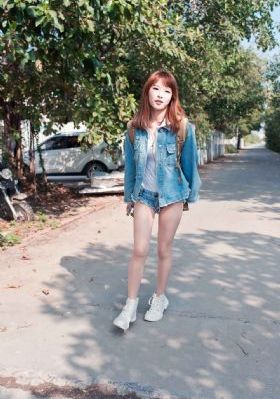 草莓视频黄瓜绿巨人在线播放_1080P迅雷电影在线